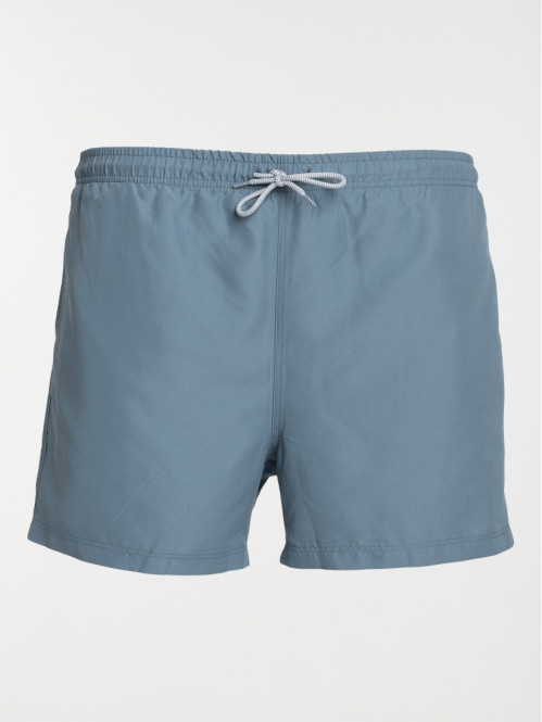 Short de bain grande taille...