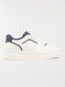 Image produit Couleur: Blanc