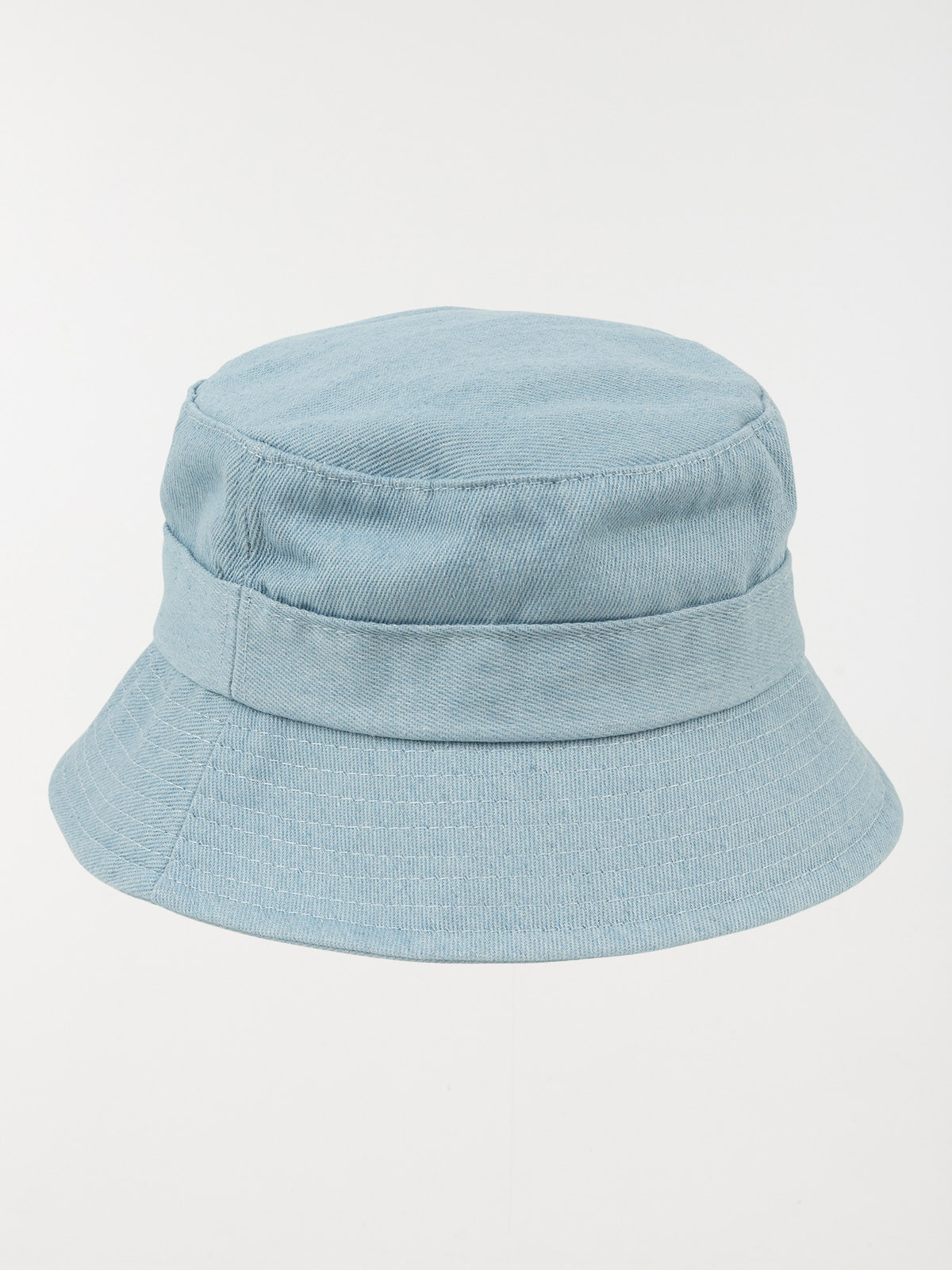 Bob cool boy team enfant Bob cool boy team enfant