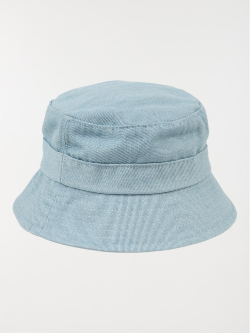 Bob cool boy team enfant