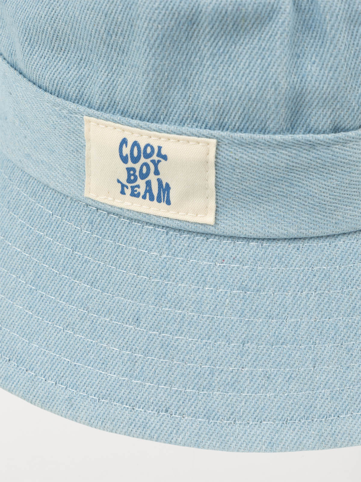 Bob cool boy team enfant Bob cool boy team enfant