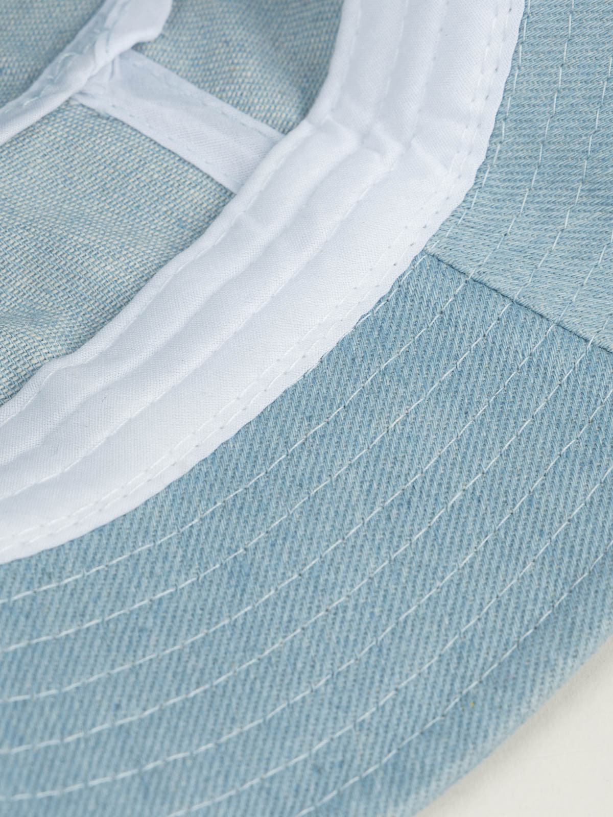 Bob cool boy team enfant Bob cool boy team enfant