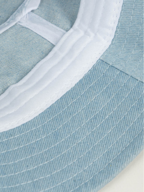 Bob cool boy team enfant