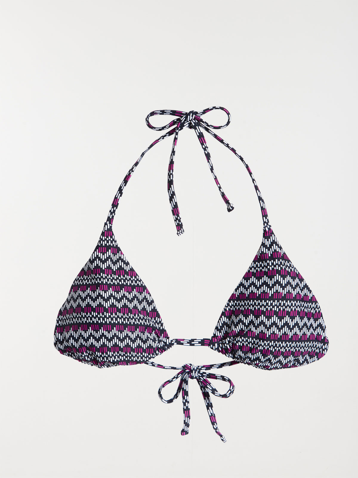 Maillot de bain motif ethnique femme Maillot de bain motif ethnique femme