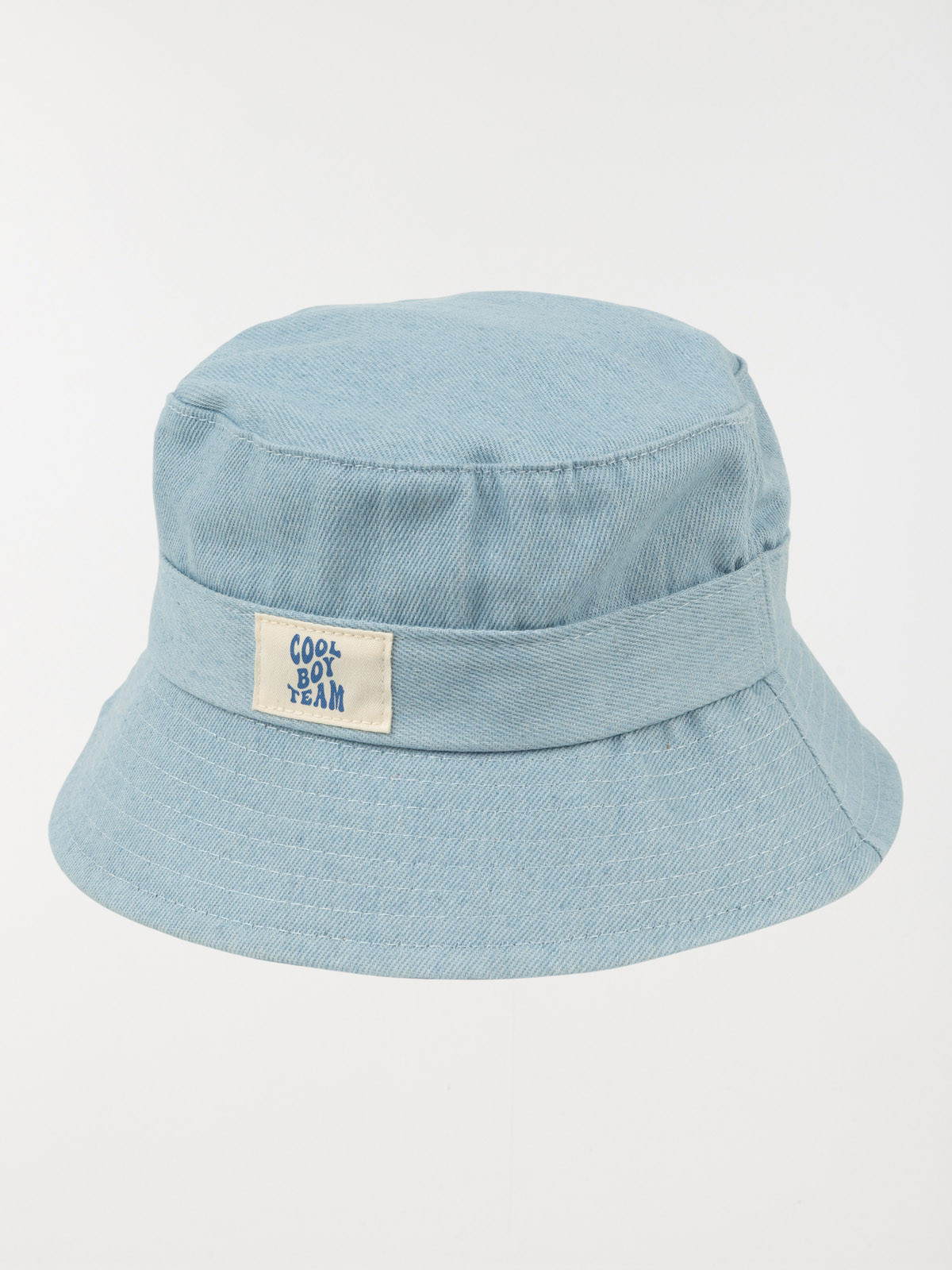 Bob cool boy team enfant Bob cool boy team enfant