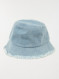 Image produit Couleur: Stone