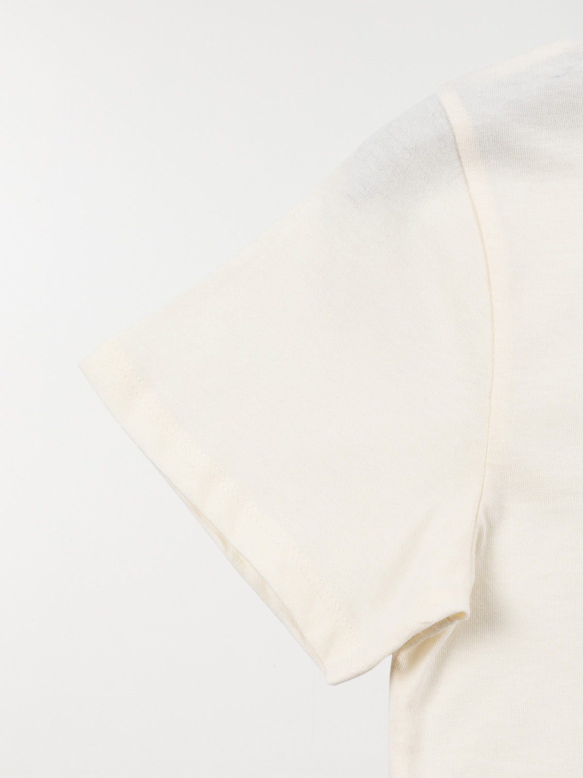 T-shirt Cinnamoroll fille (XXS-M)