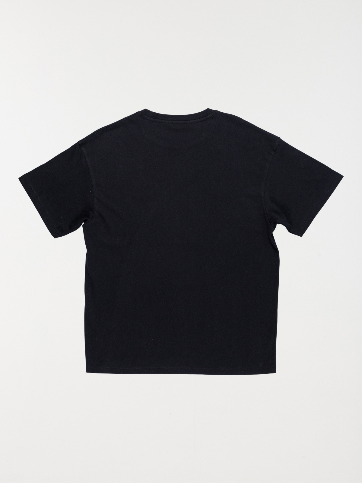 T-shirt unstable movement garçon (XXS-M) T-shirt unstable movement garçon (XXS-M)