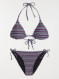 Image produit Couleur: Aubergine
