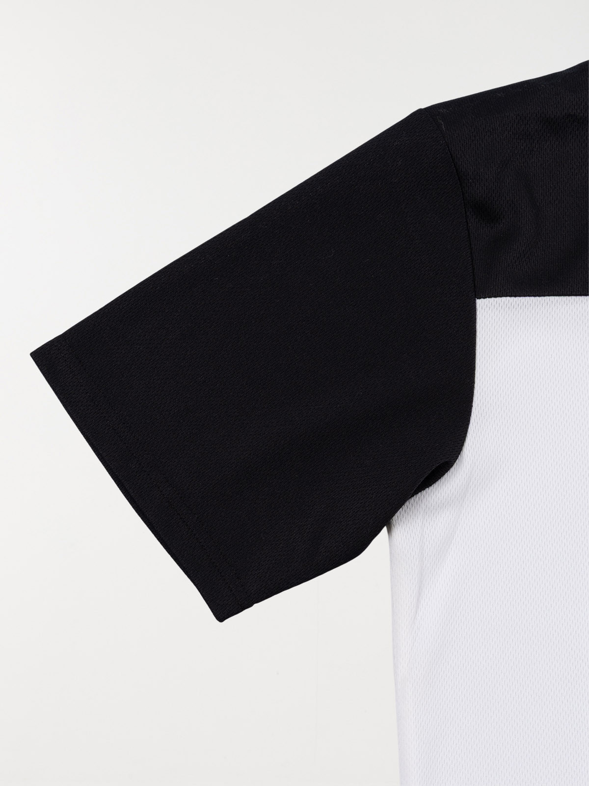 T-shirt Numéro 98 garçon (XXS-M) T-shirt Numéro 98 garçon (XXS-M)