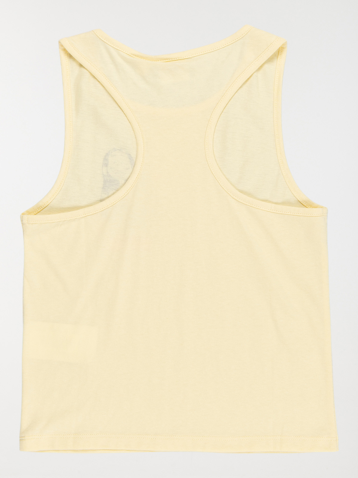 Débardeur Les Sisters fille (8-12A) Débardeur Les Sisters fille (8-12A)