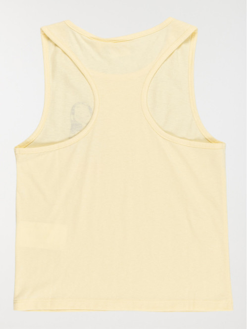 Débardeur Les Sisters fille...