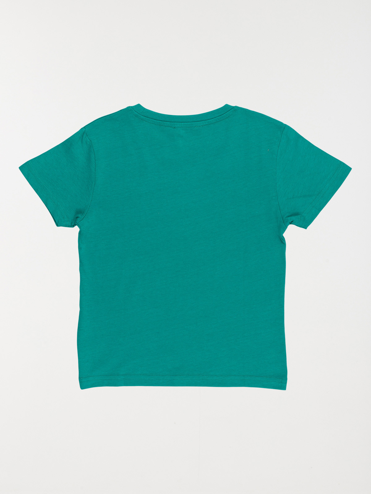 T-shirt soccer team garçon (3-12A) T-shirt soccer team garçon (3-12A)