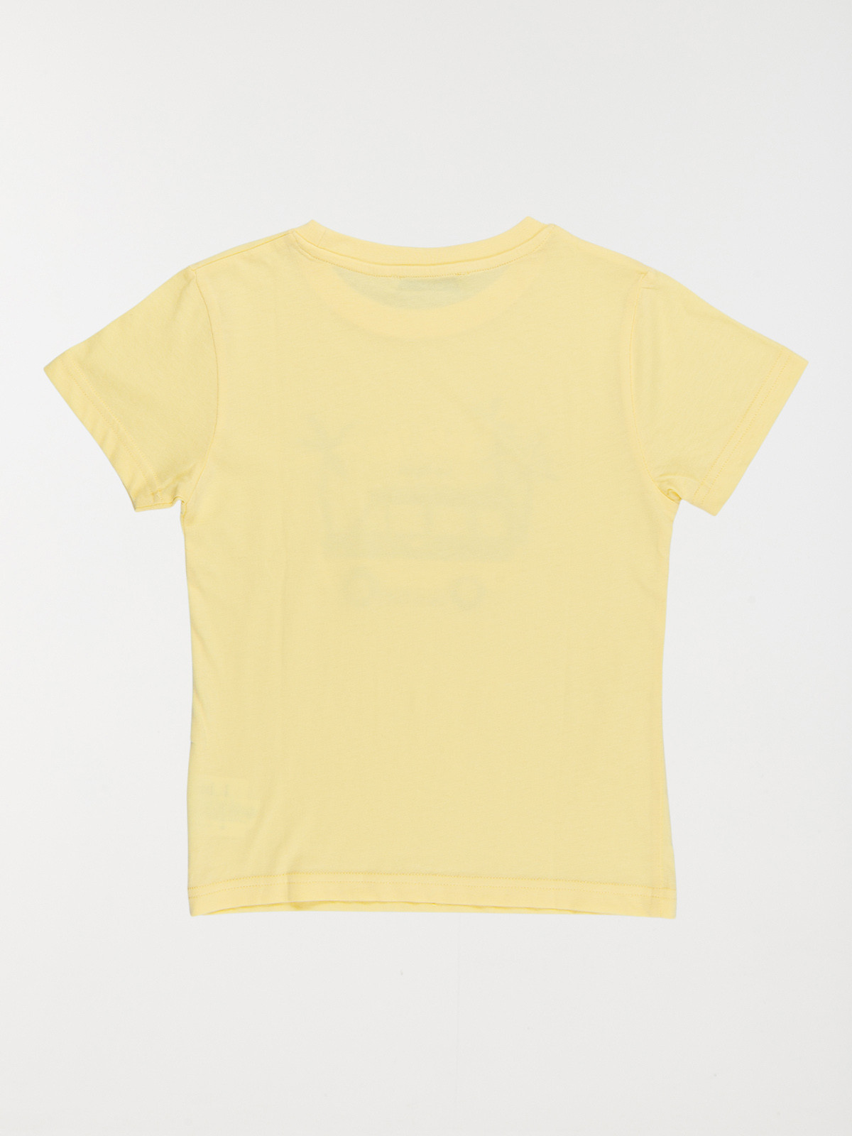 T-shirt Los Angeles garçon (3-12A) T-shirt Los Angeles garçon (3-12A)