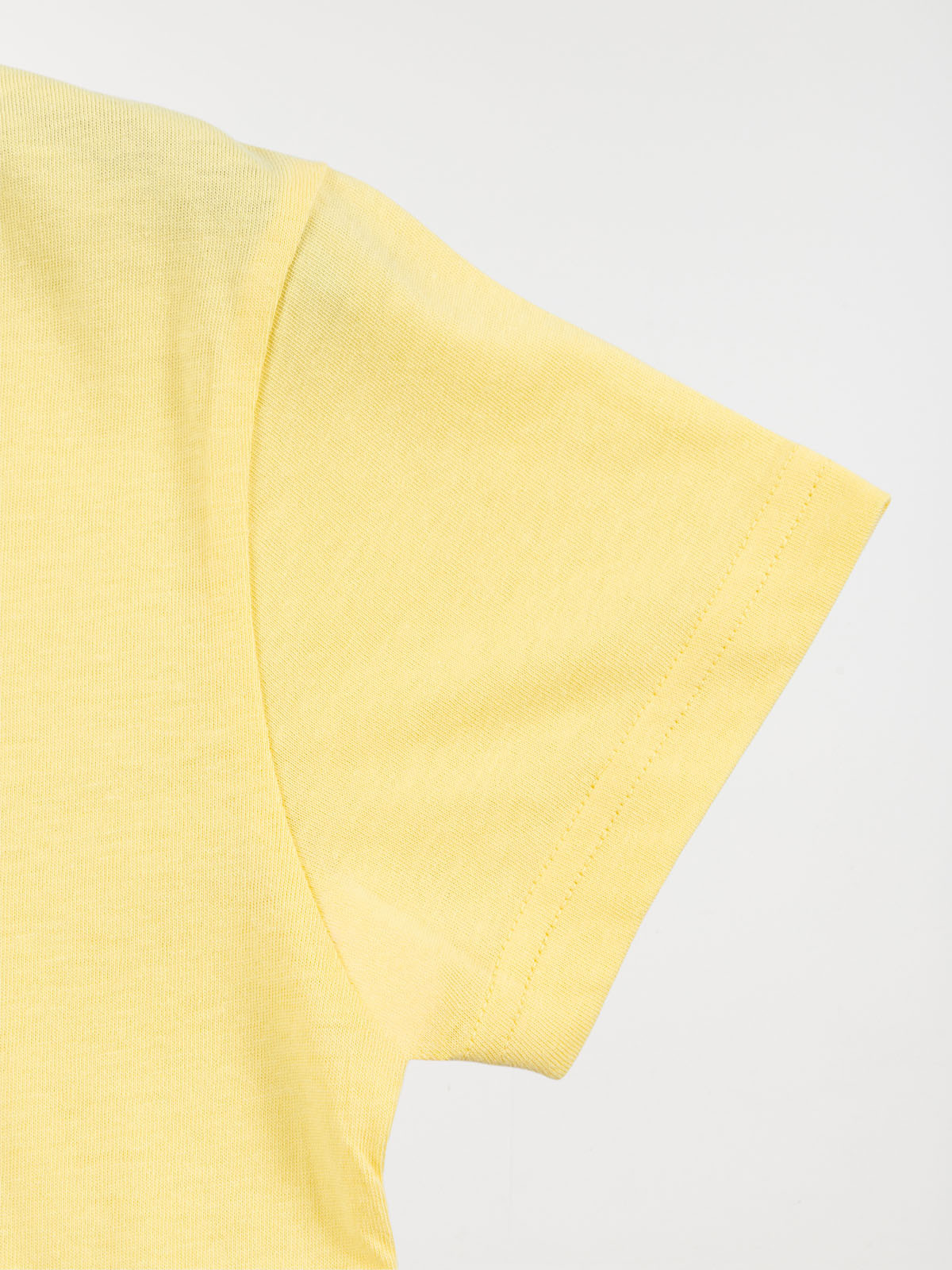 T-shirt Los Angeles garçon (3-12A) T-shirt Los Angeles garçon (3-12A)