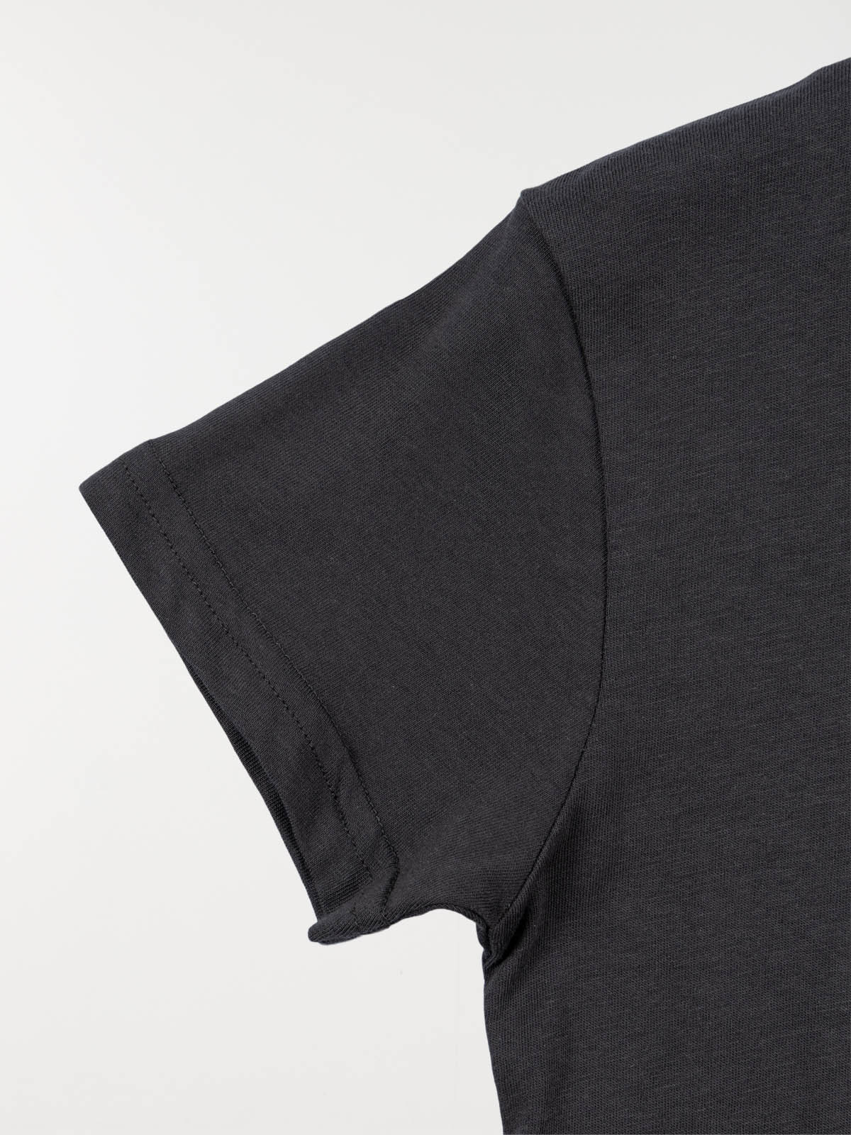 Tee-shirt message garçon (3-12A) Tee-shirt message garçon (3-12A)