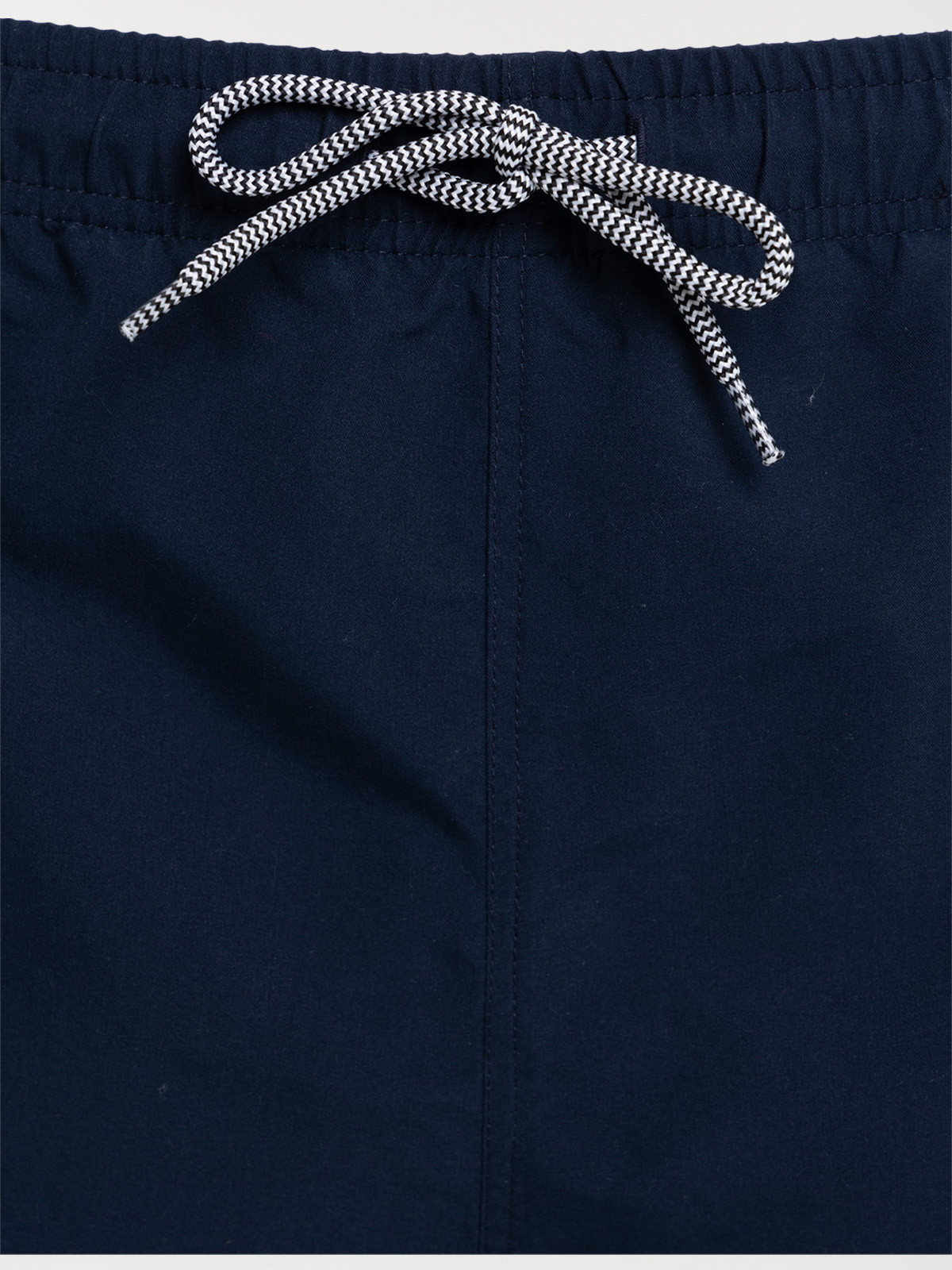 Short de bain marine grande taille homme Short de bain marine grande taille homme