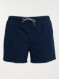 Image produit Couleur: Marine Navy