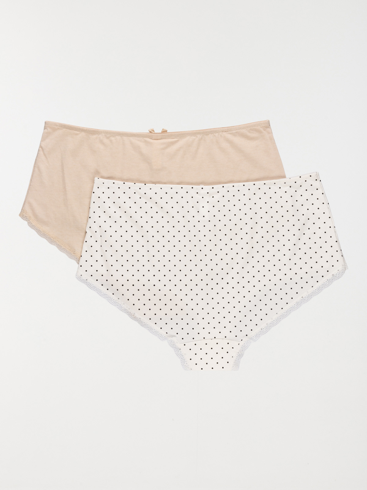 Grande culotte outlet