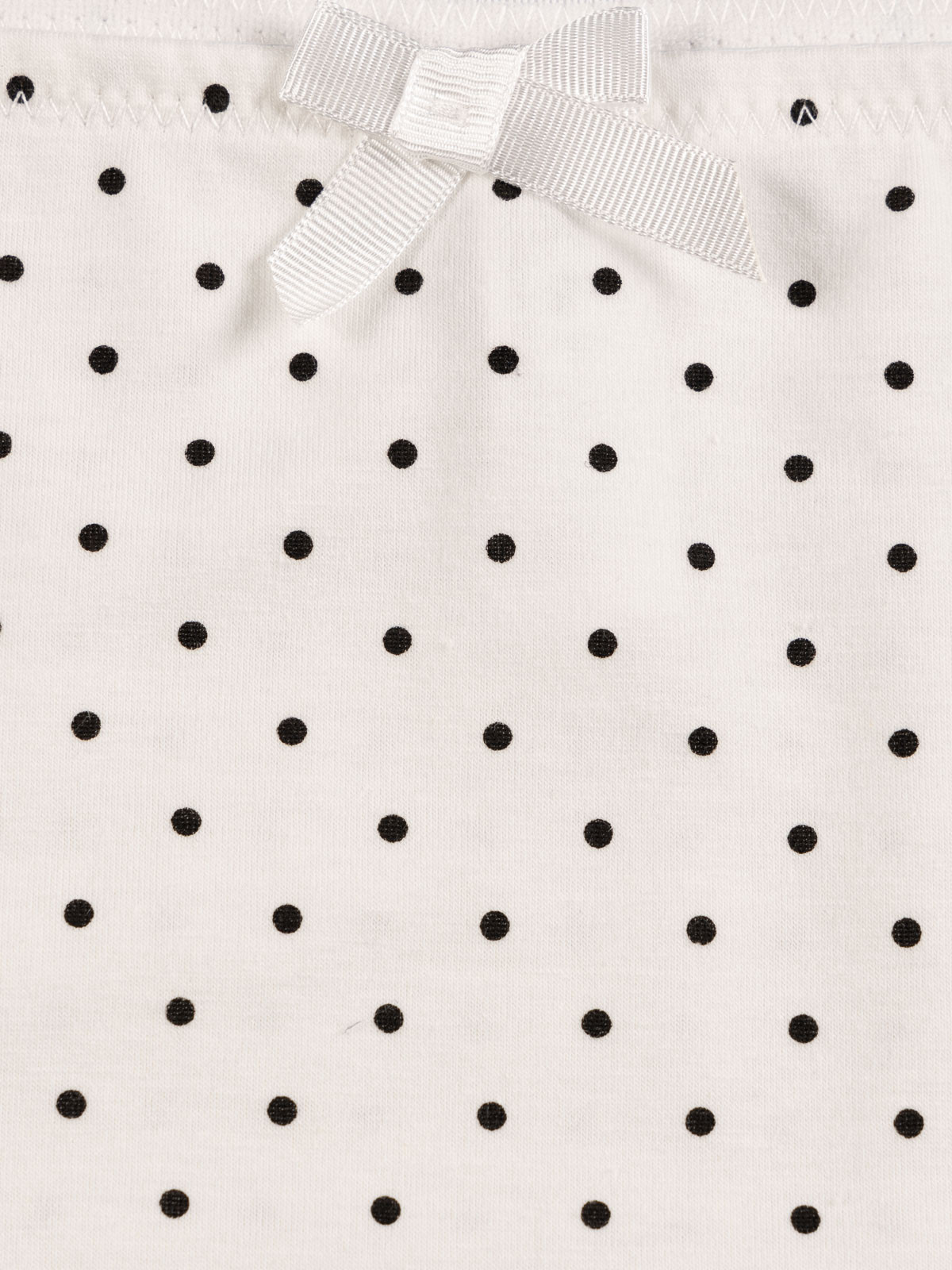 Lot culottes grande taille femme Lot culottes grande taille femme