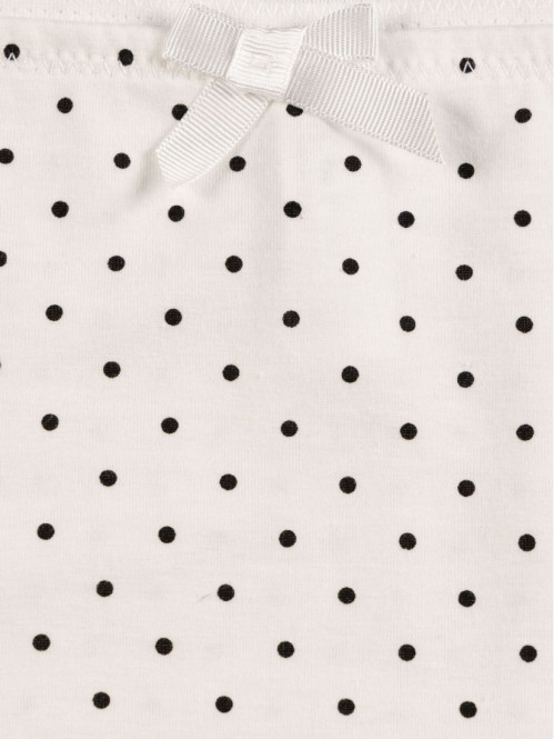 Lot culottes grande taille femme Lot culottes grande taille femme