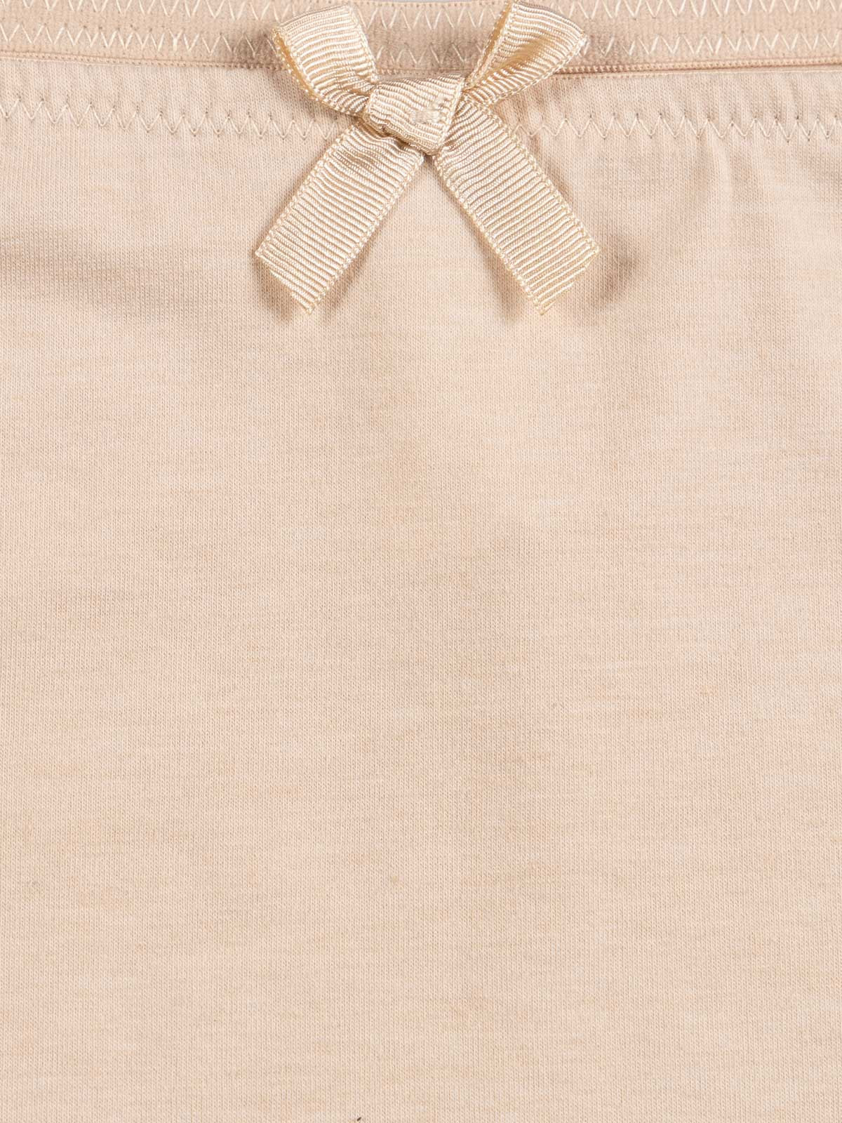 Lot culottes grande taille femme Lot culottes grande taille femme