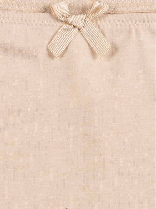 Lot culottes grande taille femme Lot culottes grande taille femme