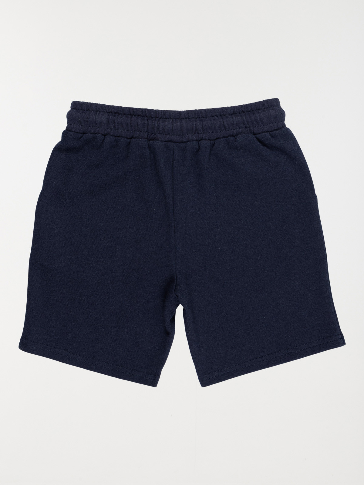 Short imprimé Sonic garçon (4-12A)