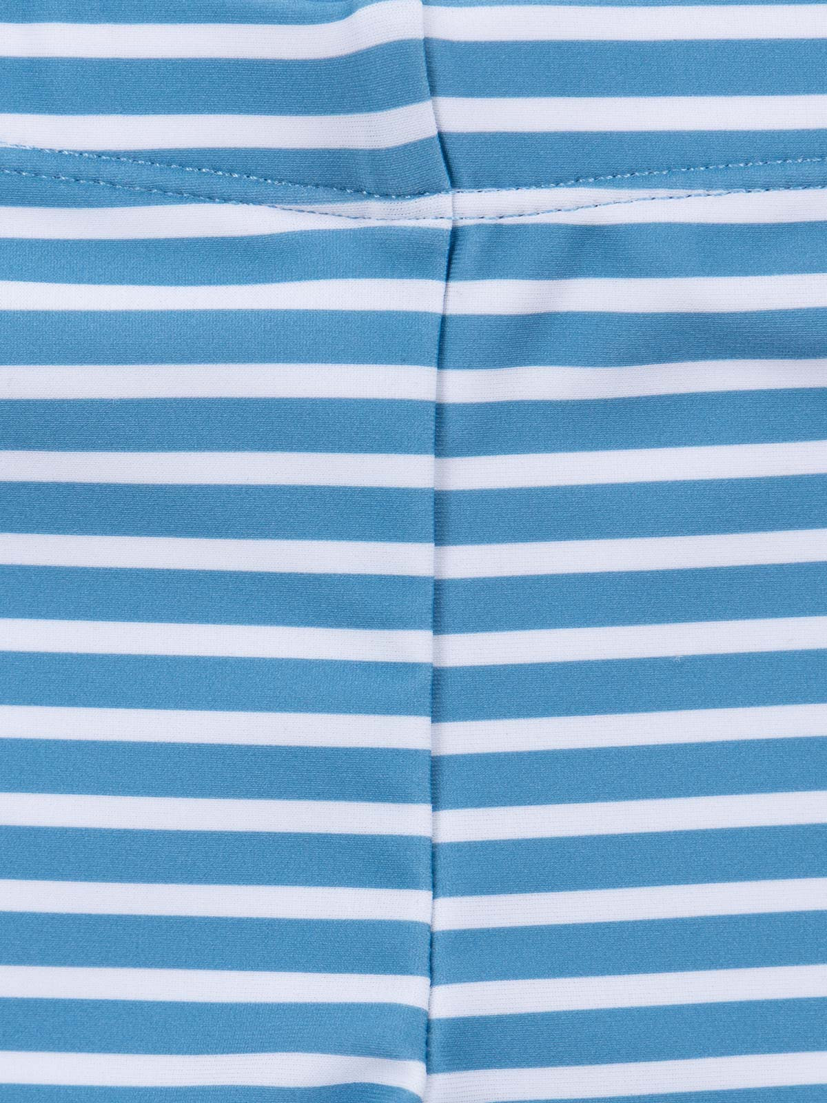 Boxer bain rayé garçon (3-12A)