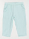 Image produit Couleur: bali blue