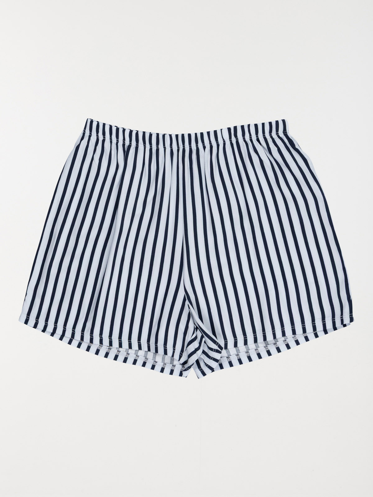 Pyjashort breakfast fille (XXS-M) Pyjashort breakfast fille (XXS-M)