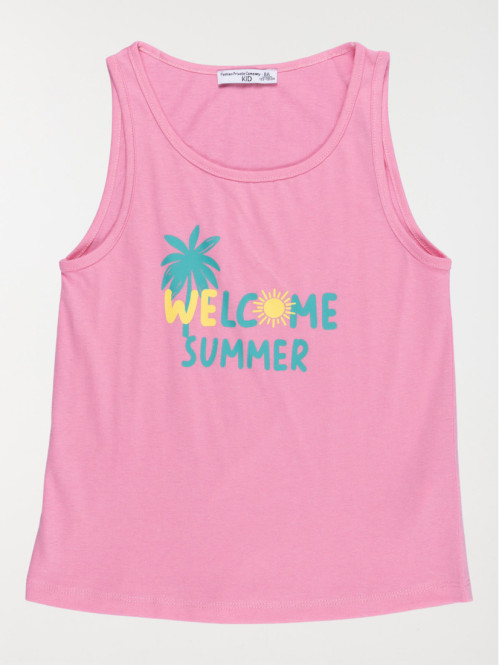 Pyjashort welcome summer...