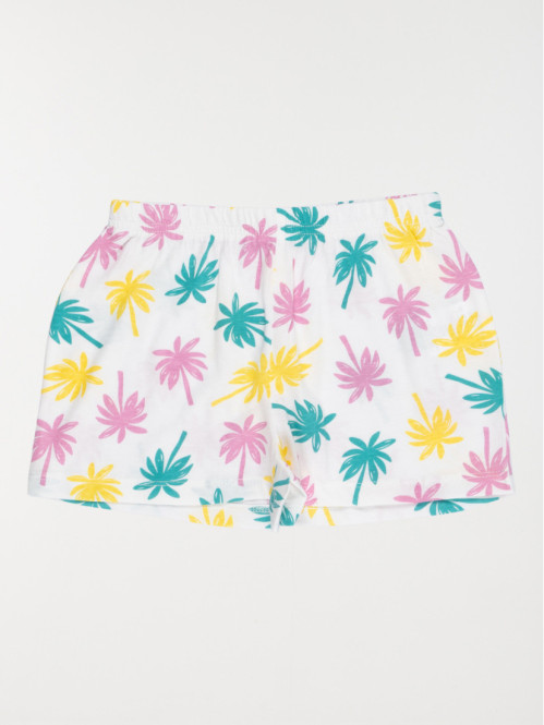 Pyjashort welcome summer...