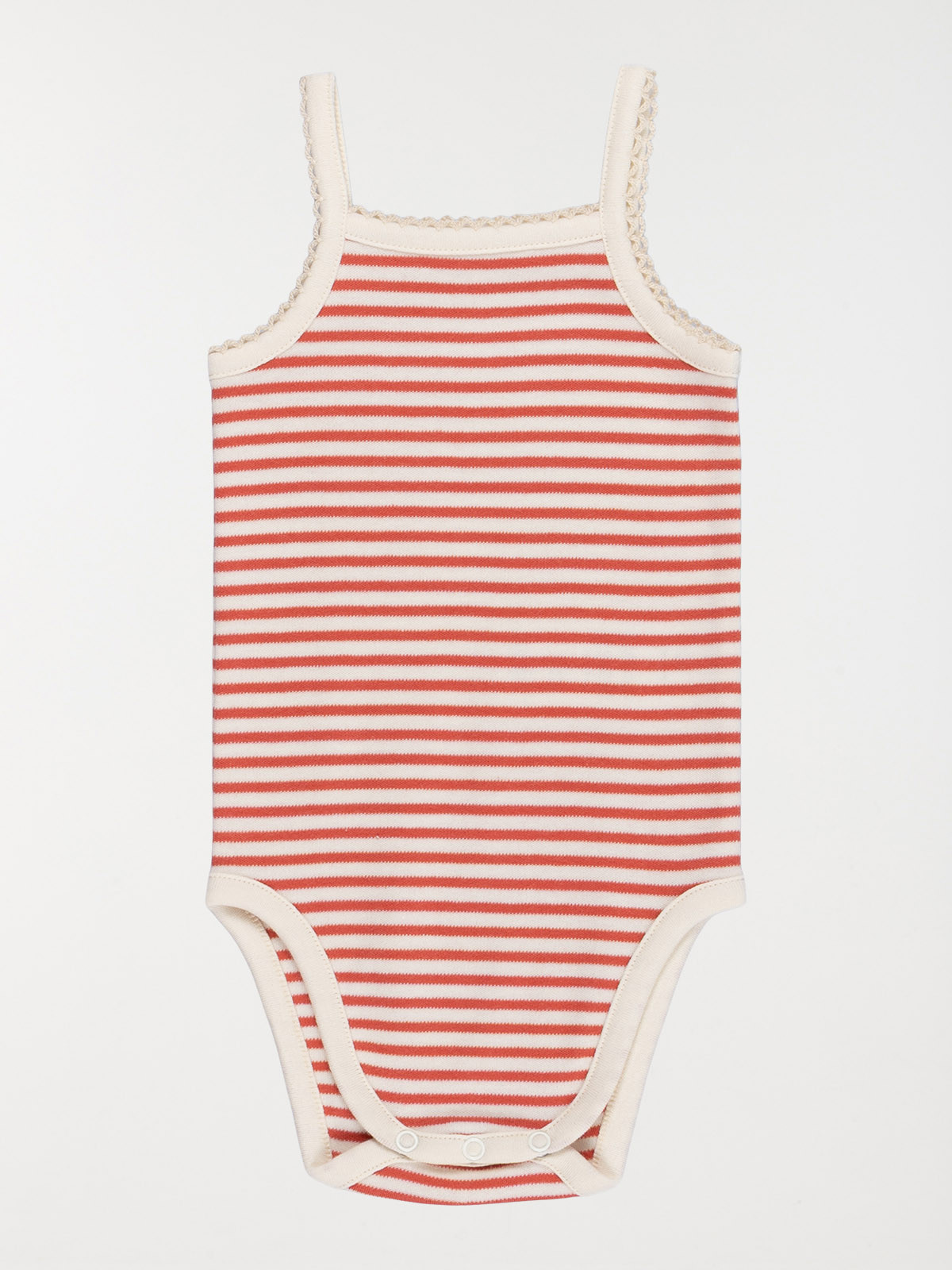 Lot 3 bodies petite chipie fille (3-24M)