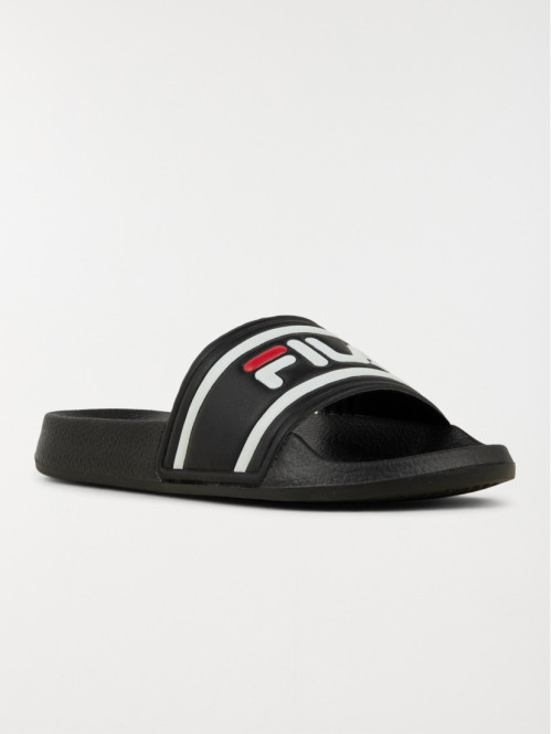 Claquettes FILA BAYWOOD...