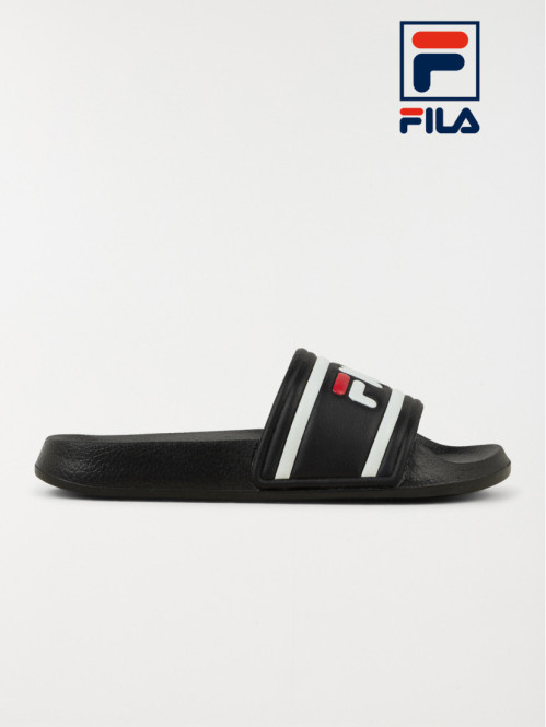 Claquettes FILA BAYWOOD...