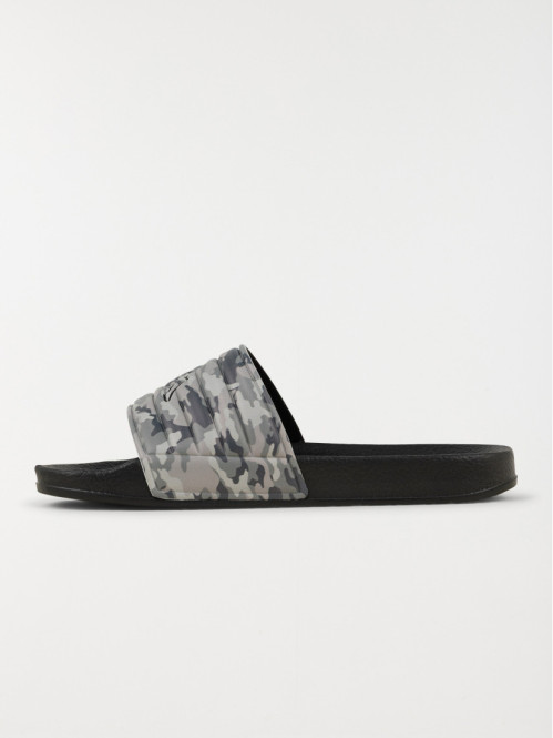 Claquettes garçon Kappa...