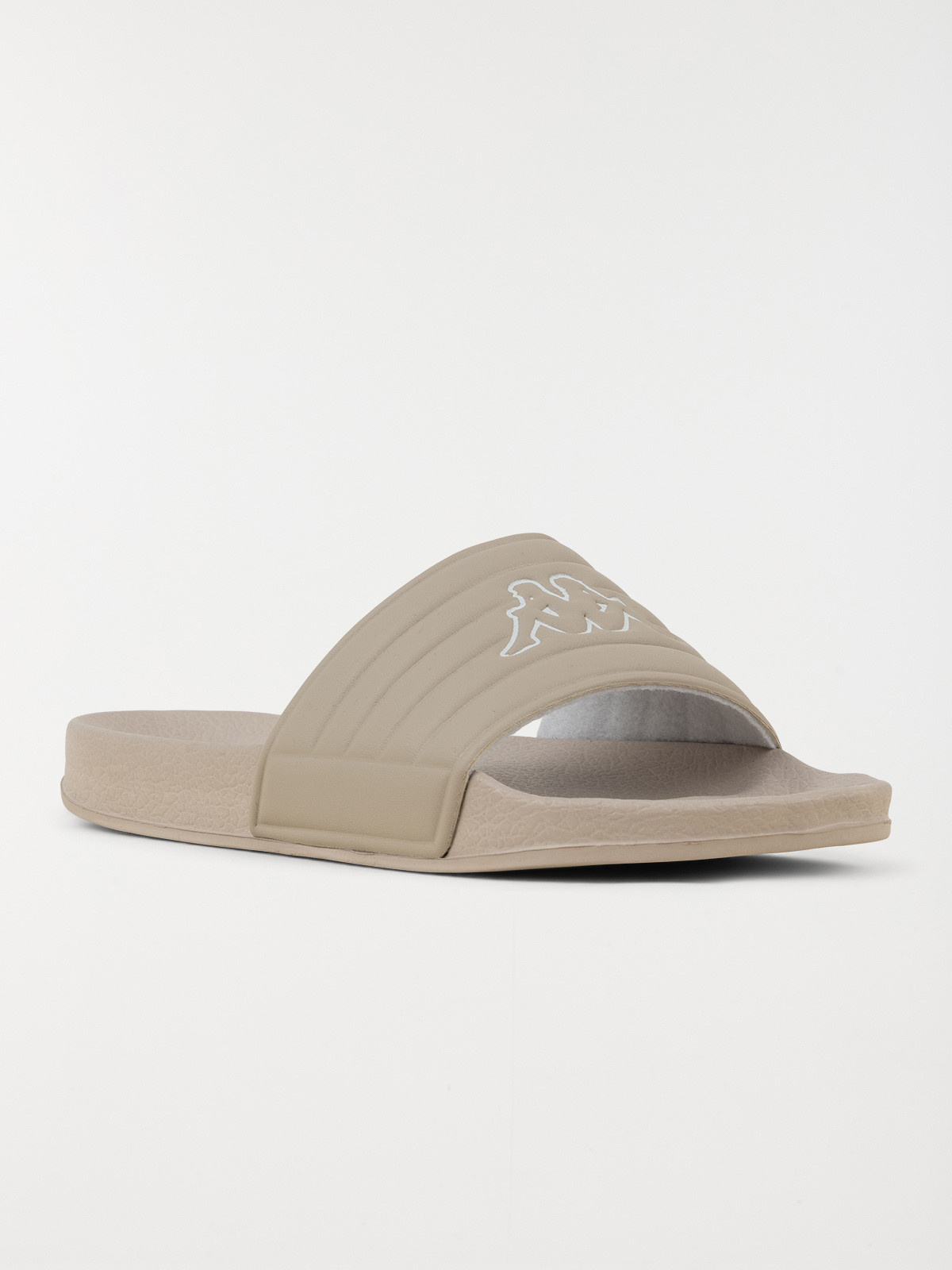 Claquettes garçon Kappa SARTY (31-39)