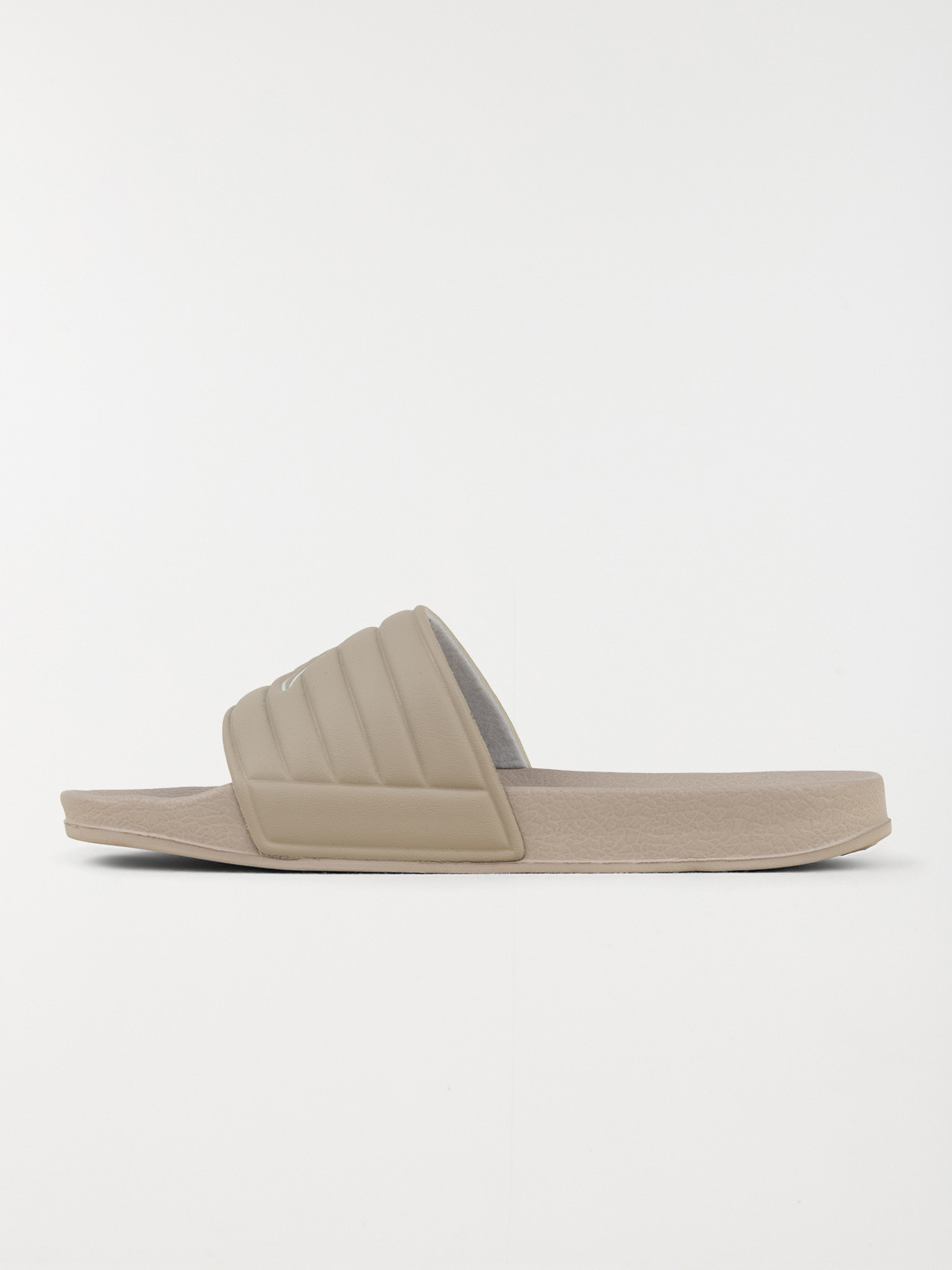 Claquettes garçon Kappa SARTY (31-39)