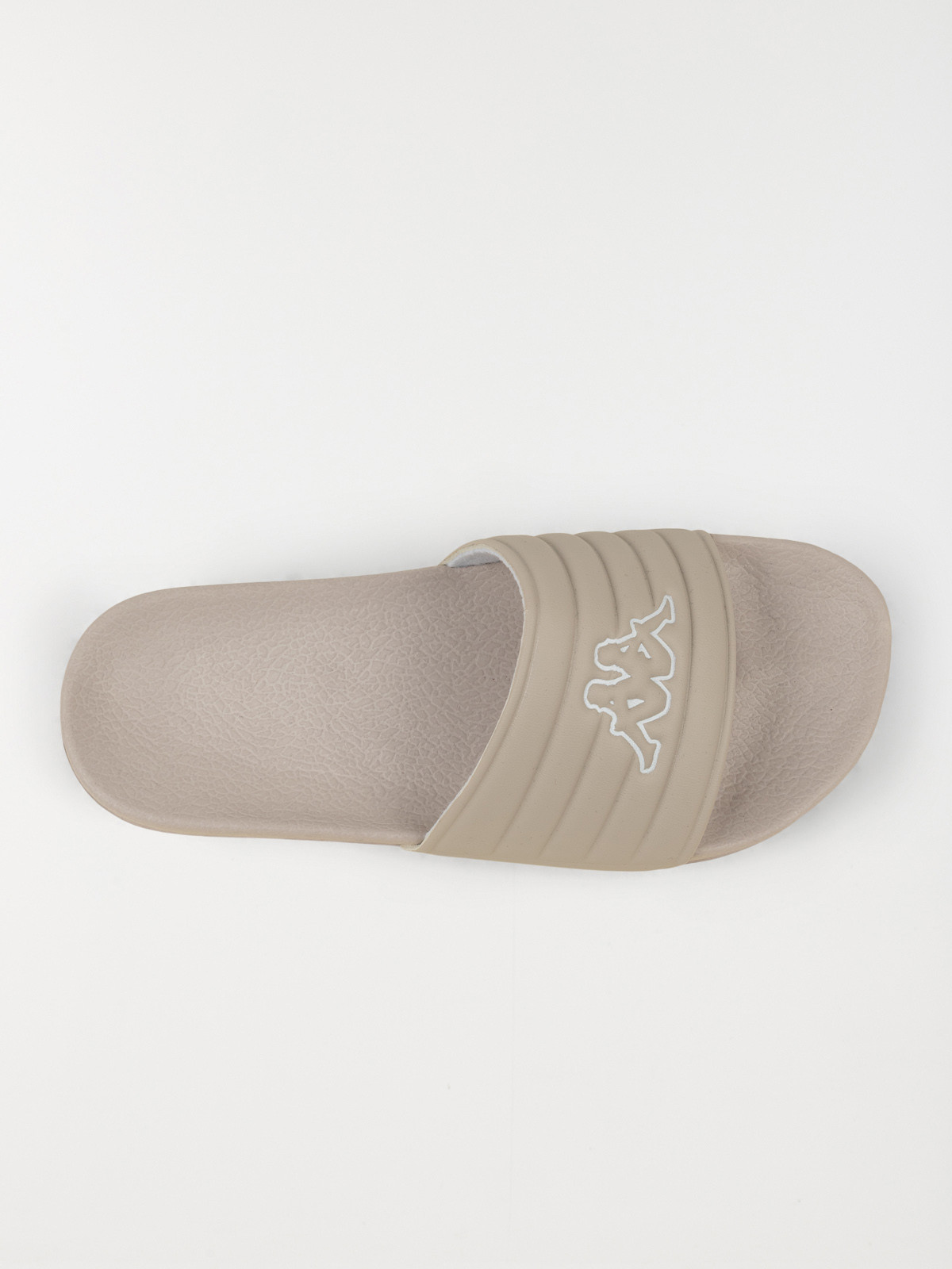 Claquettes garçon Kappa SARTY (31-39)