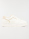 Image produit Couleur: Blanc