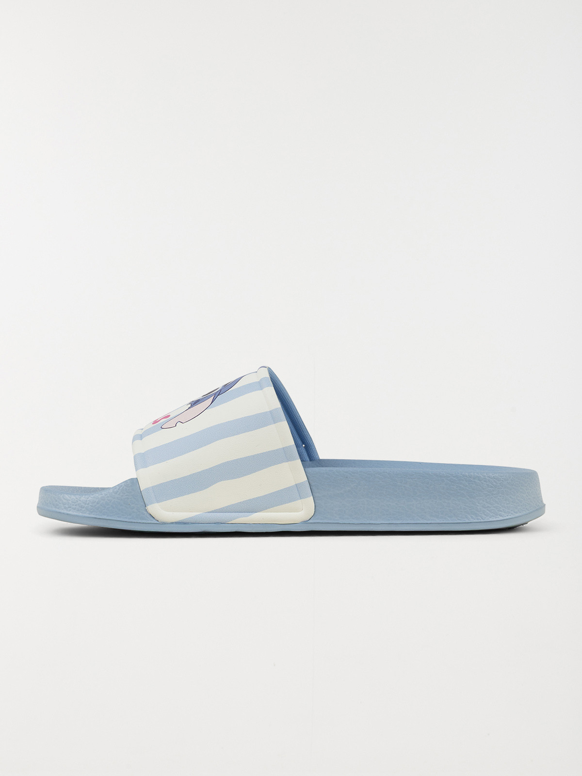 Claquette Stitch fille (31-35)