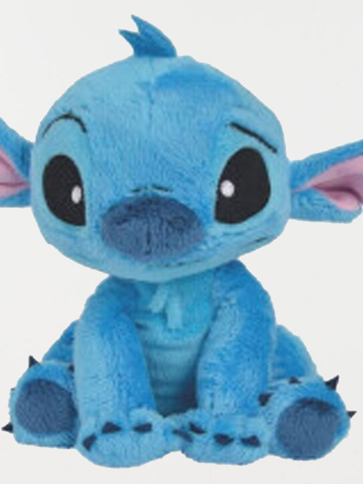 Peluche Stitch 16 cm