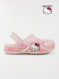 Image produit Couleur: Rose