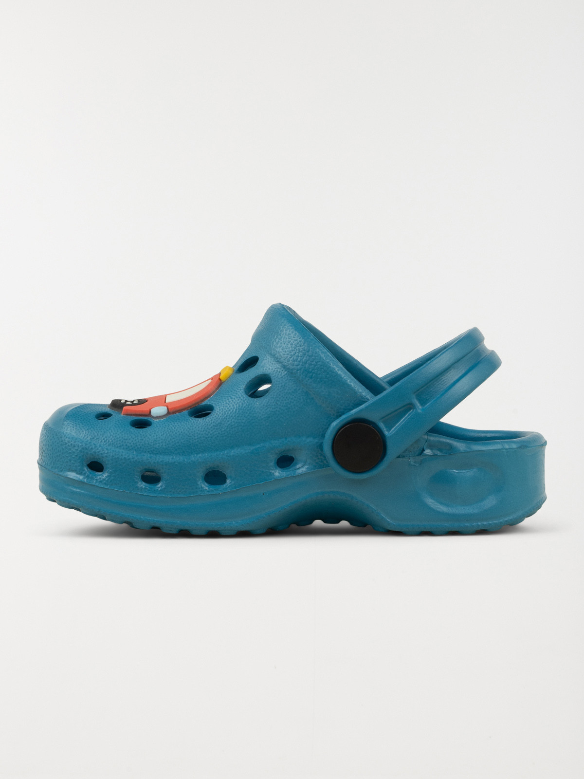 Sabot plastique garçon (20-24)