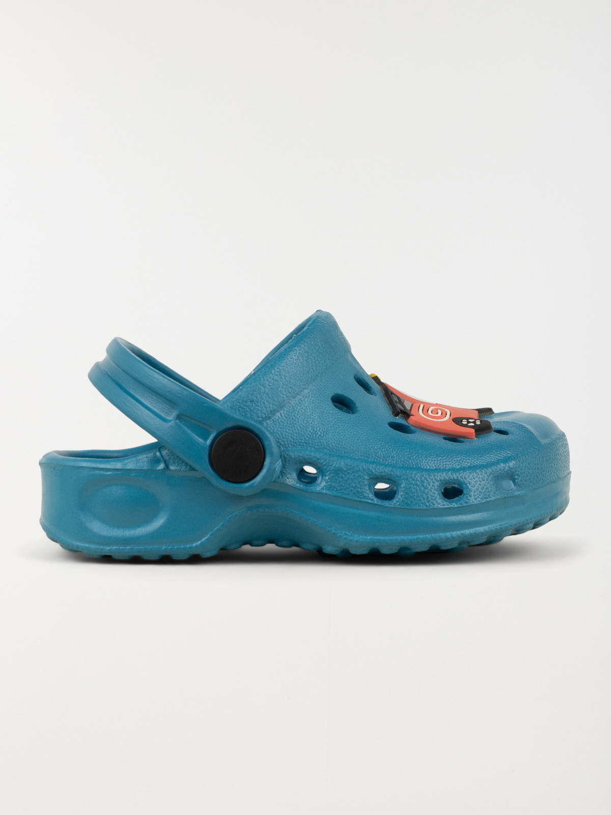 Sabot plastique garçon (20-24)