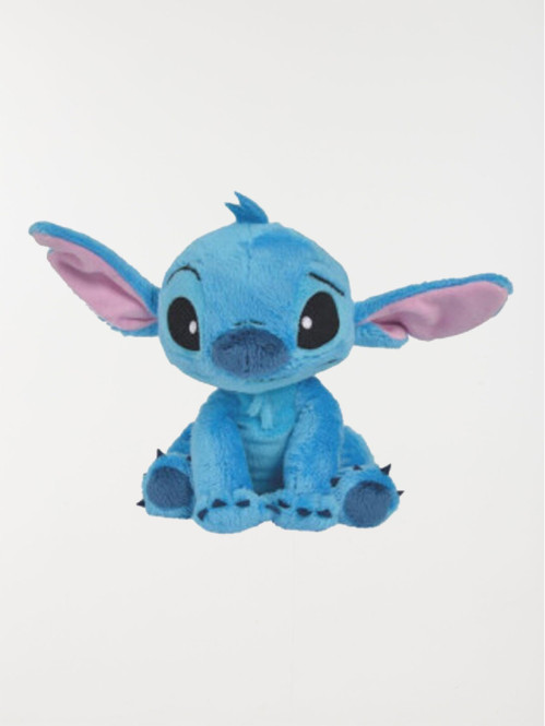 Peluche Stitch 16 cm