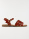 Image produit Couleur: Camel