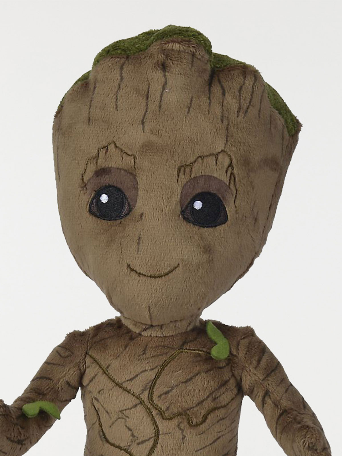 Peluche GROOT 