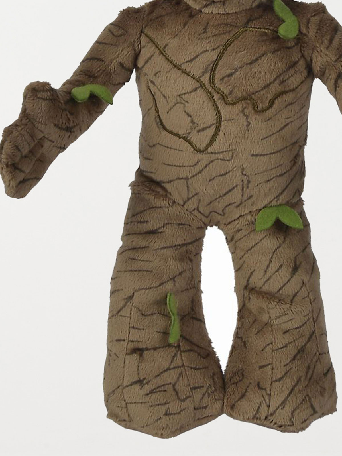 Peluche GROOT 